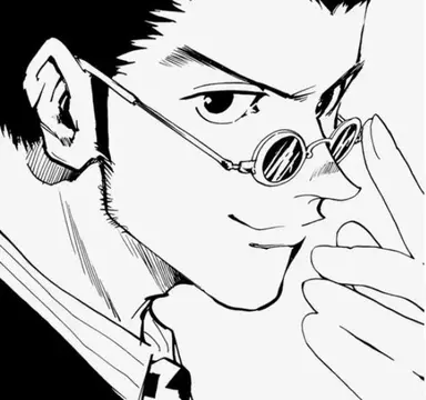 Profile image of レオリオ
