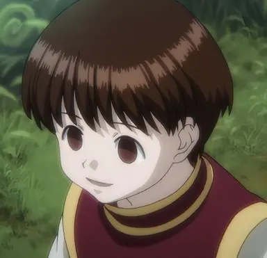 Profile image of パイロ