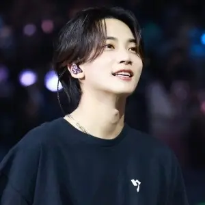 Eunah1149의 윤정한