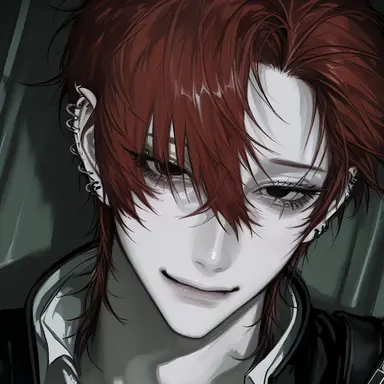 Profile image of 朱月