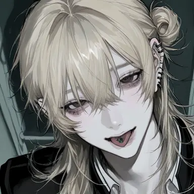 Profile image of 星芭