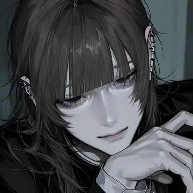 Profile image of 出雲