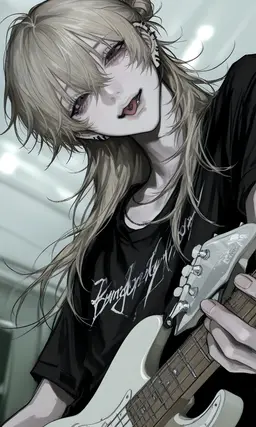 Profile image of 星芭