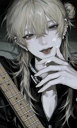Profile image of 星芭
