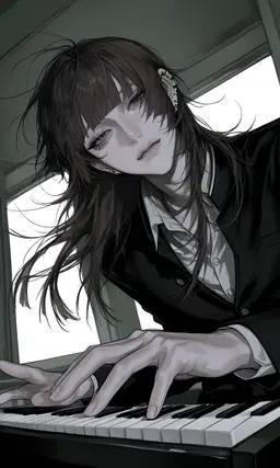 Profile image of 出雲