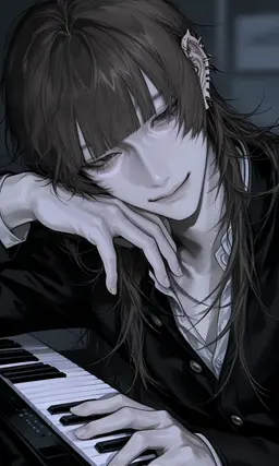 Profile image of 出雲