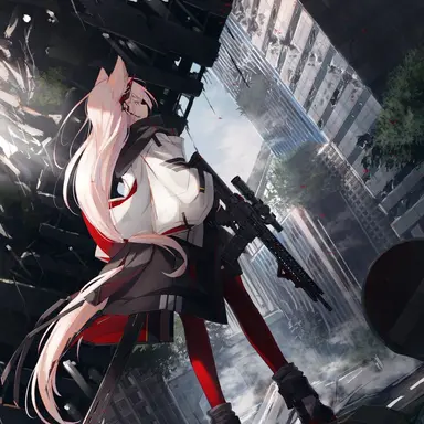 Profile image of キール・ライヴィット