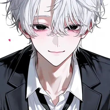 Profile image of 羅妃