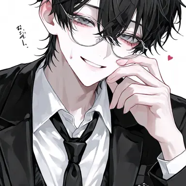 Profile image of 音都
