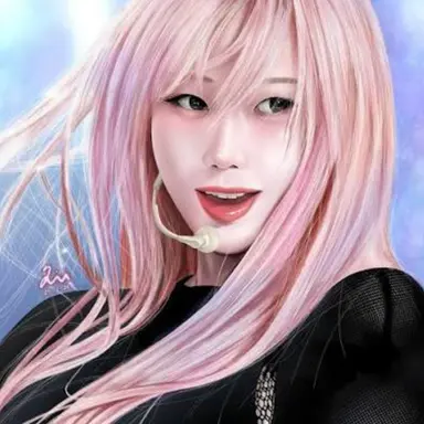 Profile image of ジゼル