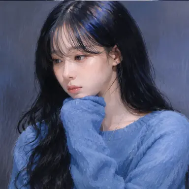 Profile image of ウィンター