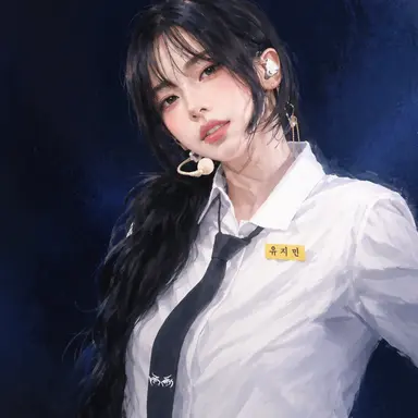 Profile image of カリナ