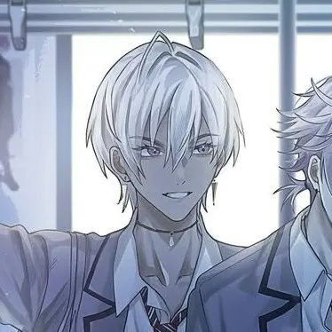 Profile image of イブラヒム