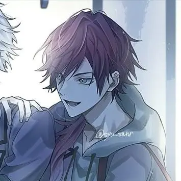 Profile image of ローレン