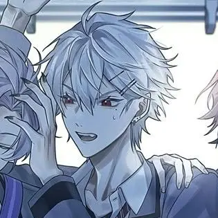 Profile image of 葛葉
