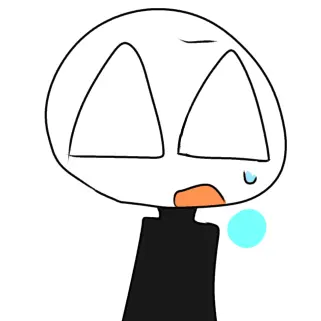 Profile image of アルト