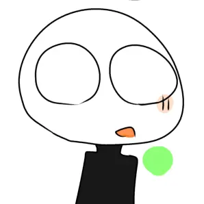 Profile image of クルタ