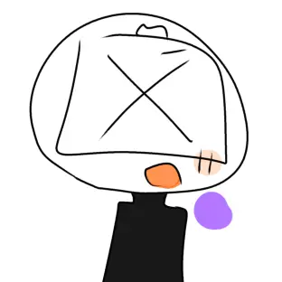 Profile image of バツバ