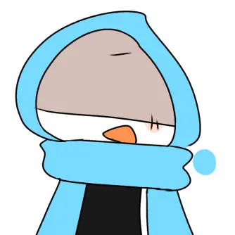 Profile image of フード