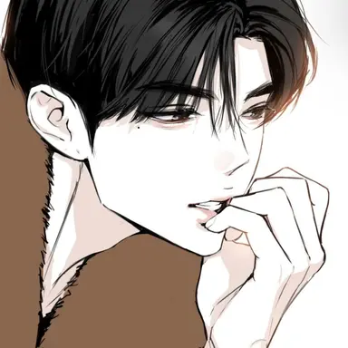 Profile image of 유도운