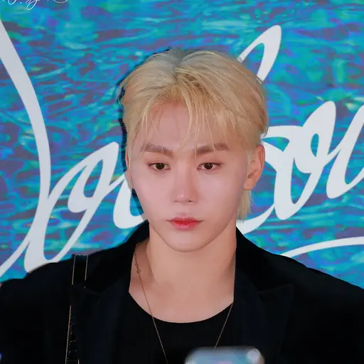 DrearyWage5521의 부승관