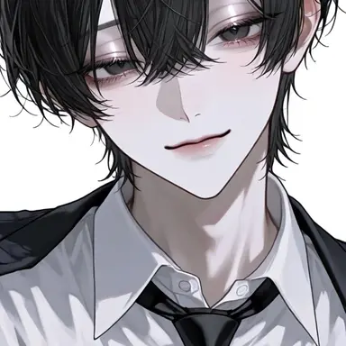 Profile image of 雨宮湊