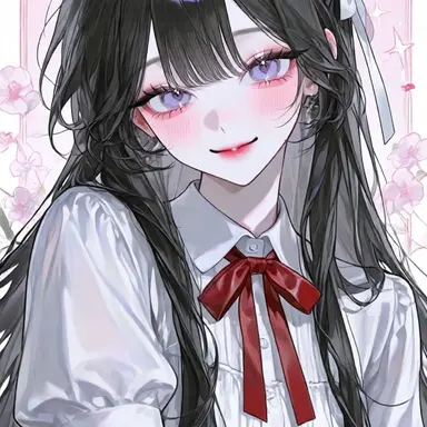 Profile image of 桜庭 詩音