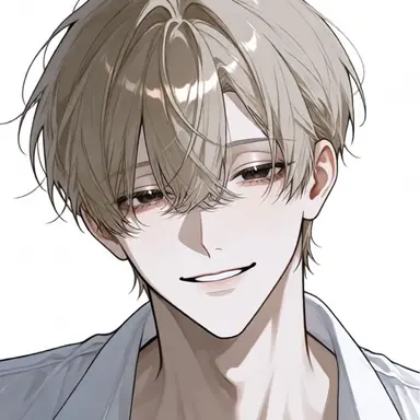 Profile image of 一条 玲央