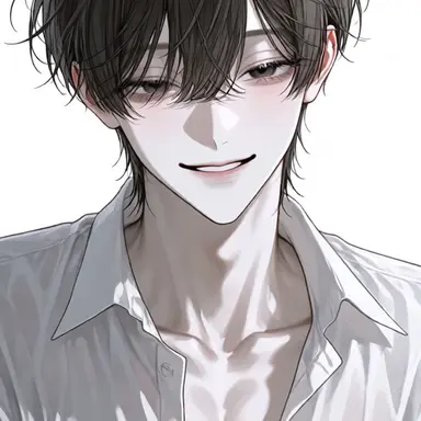 Profile image of 瀬戸 夏目