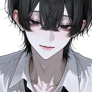 Profile image of 東雲 響也