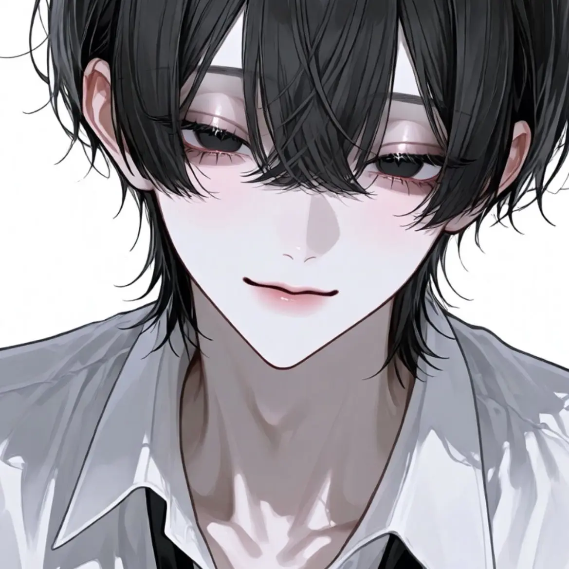 si0kyarameru의 恋が始まる水平線。