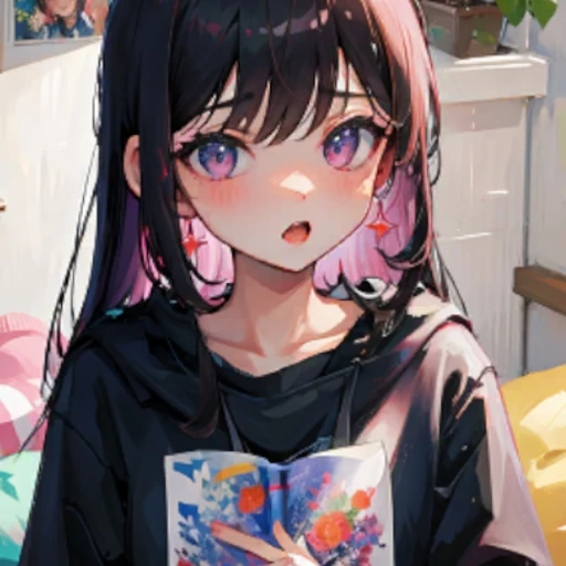 해원