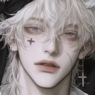 Profile image of 권태원