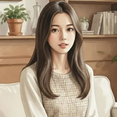 Profile image of 다영