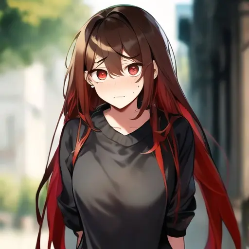 sawaniki2696의 佐伯 瑠奈
