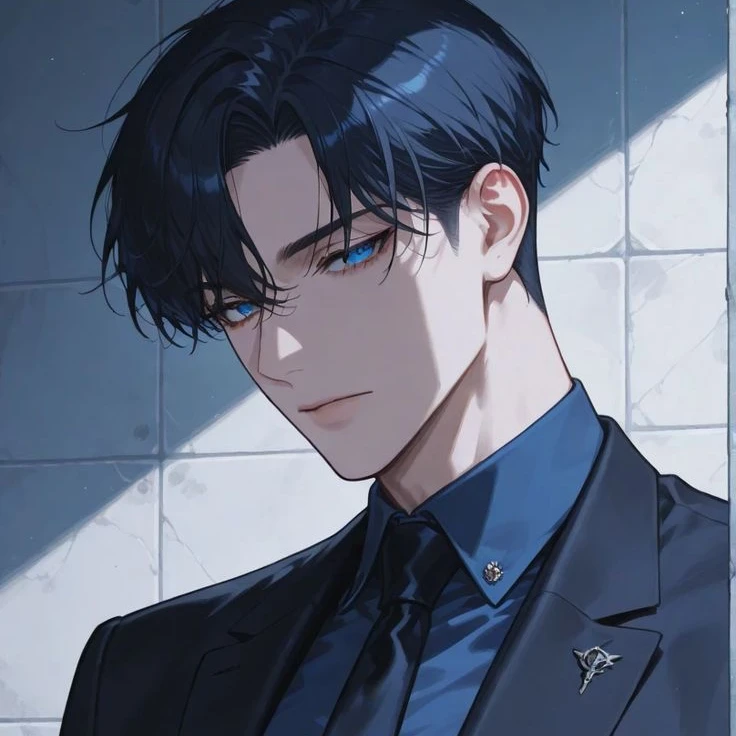 클로드