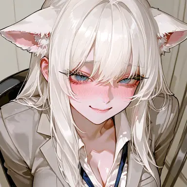 Profile image of 이민정