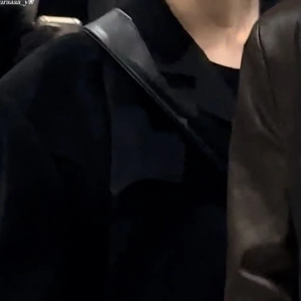 김동현