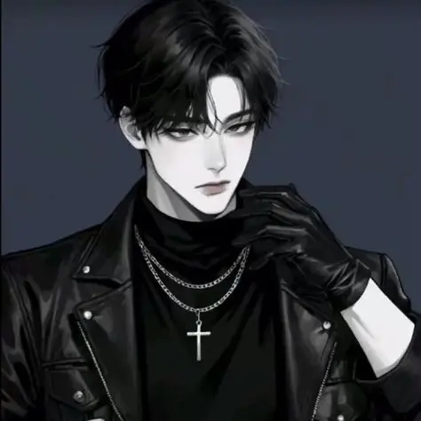 meteor_OwO의 이서진