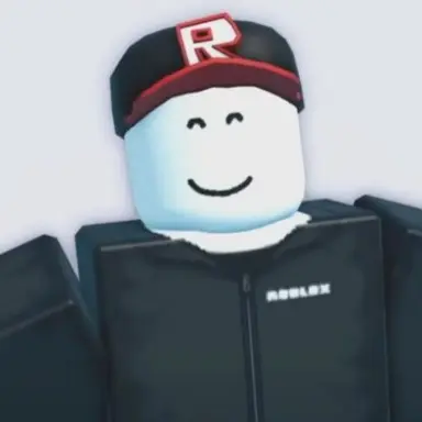 Profile image of 게스트