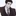 김태윤