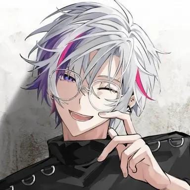 Profile image of 不破