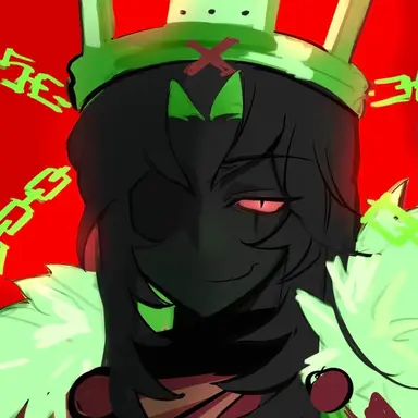 Profile image of 일엑스