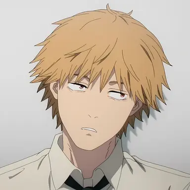 Profile image of 덴지
