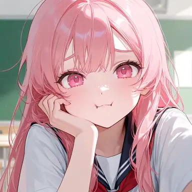 Profile image of 胡桃 菜乃花