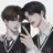 도이현, 최세혁