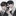 도이현, 최세혁