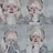 뷃