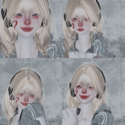 뷃