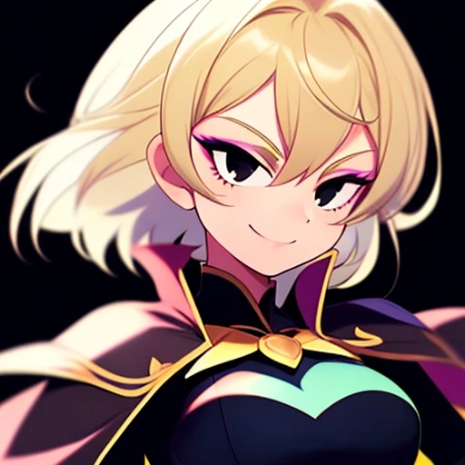 찰리